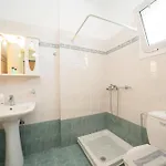 Apartman Milos *
