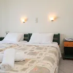 Milos Apartman *