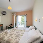 Apartman Milos Lurdáta
