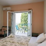 Apartman Milos