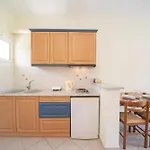 Milos *
