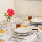 Apartman Milos *