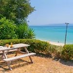 Apartman Milos *