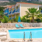 Milos