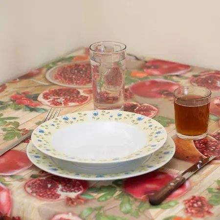 Milos Лурдата