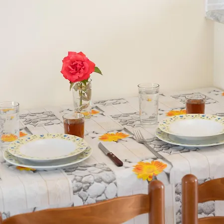 Milos Лурдата