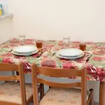 Milos Apartament Lourdata (Kefalonia)