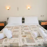 Apartament Milos Lourdata (Kefalonia)