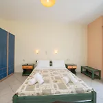 Milos Apartament *