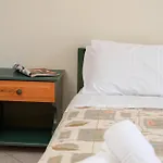 Milos Apartament Lourdata (Kefalonia)
