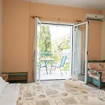 Apartament Milos *