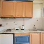 Apartament Milos *