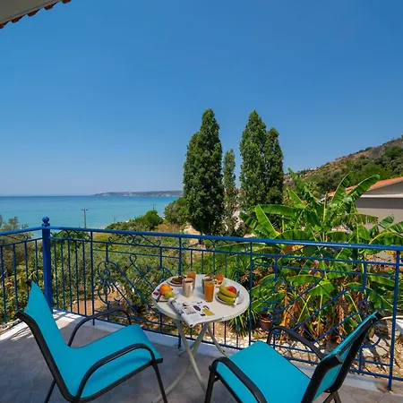 Milos 로우드하타