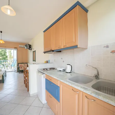 Milos 로우드하타