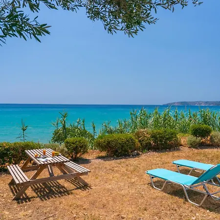 Milos * 로우드하타